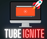 [FREE DOWNLOAD] Adam Del Duca – Tube Ignite