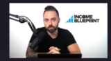 [VIP DOWNLOAD] Adam Enfroy – AI Income Blueprint