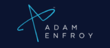 [VIP DOWNLOAD] Adam Enfroy – Blog Growth Engine 4