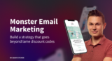 [VIP DOWNLOAD] Adam Kitchen – Monster Email Marketing For eCommerce Brands