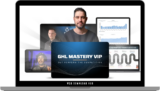 [VIP DOWNLOAD] Adam McInnes – GHL Mastery VIP
