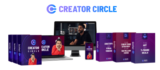 [VIP DOWNLOAD] Adam Waheed – Creator Circle