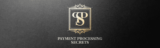[VIP DOWNLOAD] Adil Maf – Payment Processing Secrets