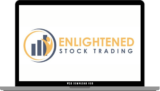 [VIP DOWNLOAD] Adrian Reid – Enlightened Stock Trading With 12 Trading Systems