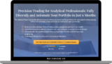 [VIP DOWNLOAD] Adrian Reid – Trader Success System