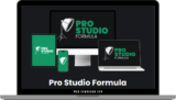 [VIP DOWNLOAD] Adrian Salisbury – Pro Studio Formula