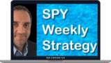 [VIP DOWNLOAD] Aeromir – SPY Weekly Strategy