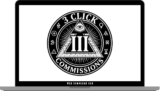 [VIP DOWNLOAD] Aidan Booth – 3 Click Commissions