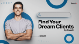 [VIP DOWNLOAD] Aj Cassata (Foundr) – Find Your Dream Clients