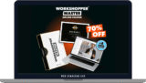 [VIP DOWNLOAD] Aj Smart – Workshopper Master