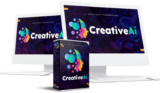 [FREE DOWNLOAD] Akshat Gupta – Creative AI + OTOs