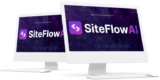 [FREE DOWNLOAD] Akshat Gupta – SiteFlow AI + OTOs