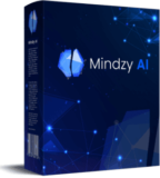 [FREE DOWNLOAD] Al Cheeseman – Mindzy AI