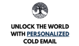 [VIP DOWNLOAD] Alastair Pitts – Unlock The World With Personalized Cold Email