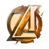 [VIP DOWNLOAD] Albert Fernandez – A to Z Passive Income