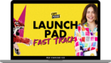[VIP DOWNLOAD] Alec Cattoni – Copy Posse Launch Pad Fast Track 2026