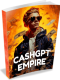 [FREE DOWNLOAD] Alessandro Zamboni – CashGPT Empire + Upgrade