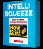 [FREE DOWNLOAD] Alessandro Zamboni – IntelliSqueeze + OTOs