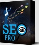 [FREE DOWNLOAD] Alessandro Zamboni – SEO Pro + OTOs