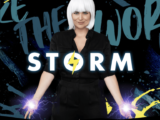 [VIP DOWNLOAD] Alex Cattoni – The Storm