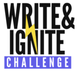 [VIP DOWNLOAD] Alex Cattoni – Write & Ignite Challenge