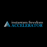 [VIP DOWNLOAD] Alex Comerma – Instagram Freedom Accelerator Program 2.0