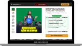 [VIP DOWNLOAD] Alex Hormozi $100M Money Models Book Bundle + 12 Play Books
