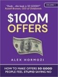 [FREE DOWNLOAD] Alex Hormozi – $100M Offers – How To Make Offers So Good People Feel Stupid Saying No