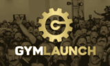 [VIP DOWNLOAD] Alex Hormozi – Gym Launch
