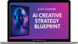 [VIP DOWNLOAD] Alex & Jimmy – The AI Creative Strategist Blueprint