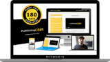 [VIP DOWNLOAD] Alex Kaplo – Publishing CEOS Coaching Program
