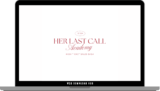 [VIP DOWNLOAD] Alexis Mai – Her Last Call Academy