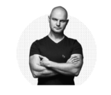 [VIP DOWNLOAD] Alexunder Hess – Efficient Designer Masterclass