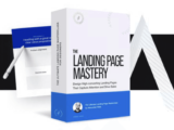 [VIP DOWNLOAD] Alexunder Hess – The Landing Page Mastery