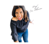 [VIP DOWNLOAD] Alicia Lyttle – AI Consultant Certification