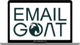 [VIP DOWNLOAD] Alin Dragu – Email Goat