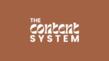 [VIP DOWNLOAD] Amber Figlow – The Content System