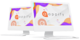 [FREE DOWNLOAD] Amit Gaikwad – Appify