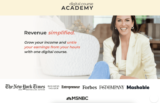 [VIP DOWNLOAD] Amy Porterfield – Digital Course Academy