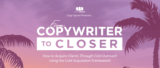 [VIP DOWNLOAD] Andrea Grassi, Kyle Milligan – From Copywriter To Closer