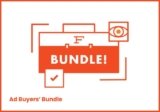 [VIP DOWNLOAD] Andrew Foxwell – Ad Buyers Bundle