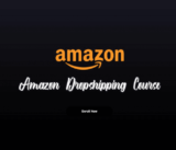 [VIP DOWNLOAD] [SUEPR HOT SHARE] Andrew Giorgi – Amazon Dropshipping Course