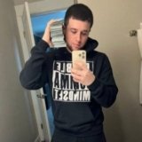 [VIP DOWNLOAD] Andrew Giorgi – VA Mastery Training Course