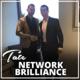 [VIP DOWNLOAD] Andrew Tate – Network Brilliance