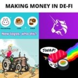 [VIP DOWNLOAD] Andrew Tate – Making Money in De-Fi + Update 1 & 2