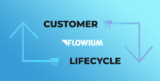 [VIP DOWNLOAD] Andriy Boychuk – eCommerce Email Marketing Customer Lifecycle