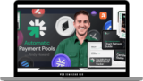 [VIP DOWNLOAD] Andy Howard – Automatic Payment Pools