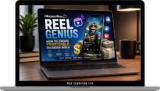 [VIP DOWNLOAD] Andy Skraga – How To Create Profitable Reels Using AI