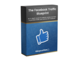 [VIP DOWNLOAD] Andy Skraga – The Facebook Traffic Blueprint