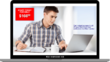 [VIP DOWNLOAD] Andy Tanner – The 30-Day Cash Flow Blueprint